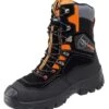 Lupriflex Schnittschutzstiefel Sportive Hunter