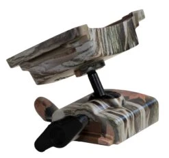 Dörr Haltesystem Für Wildkameras