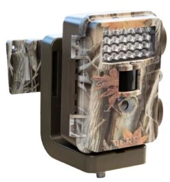 Dörr Haltesystem Für Wildkameras -Forstmaschinengeschäft 85 149 85 149 2