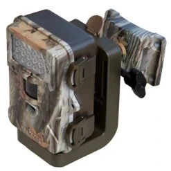 Dörr Haltesystem Für Wildkameras -Forstmaschinengeschäft 85 149 85 149 3