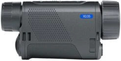 Pulsar Wärmebildkamera Axion 2 XG35 LRF -Forstmaschinengeschäft 85 223 09 4 j22
