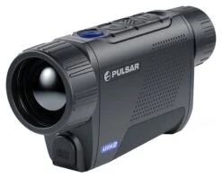 Pulsar Wärmebildkamera Axion 2 XQ35 Pro