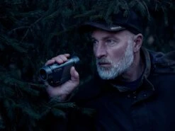 Pulsar Wärmebildkamera Axion 2 XQ35 Pro -Forstmaschinengeschäft 85 223 10 3 j23