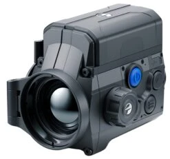 Pulsar Wärmebildgerät Krypton 2 FXQ35
