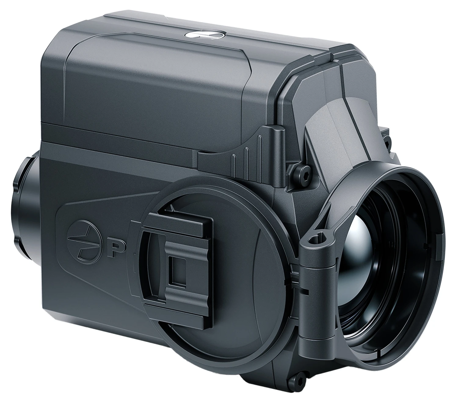 Pulsar Wärmebildgerät Krypton 2 FXQ35 2 Pulsar Wärmebildgerät Krypton 2 FXQ35 – Bild 2