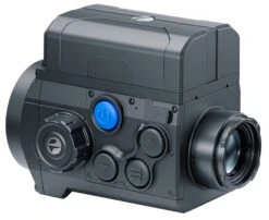 Pulsar Wärmebildgerät Krypton 2 FXQ35 6 Pulsar Wärmebildgerät Krypton 2 FXQ35 -Forstmaschinengeschäft 85 233 05 3 j23