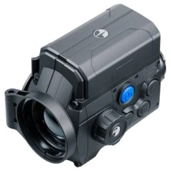 Pulsar Wärmebildgerät Krypton 2 FXQ35 7 Pulsar Wärmebildgerät Krypton 2 FXQ35 -Forstmaschinengeschäft 85 233 05 4 j23