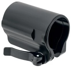 Blaser Vorsatzmontage BL30