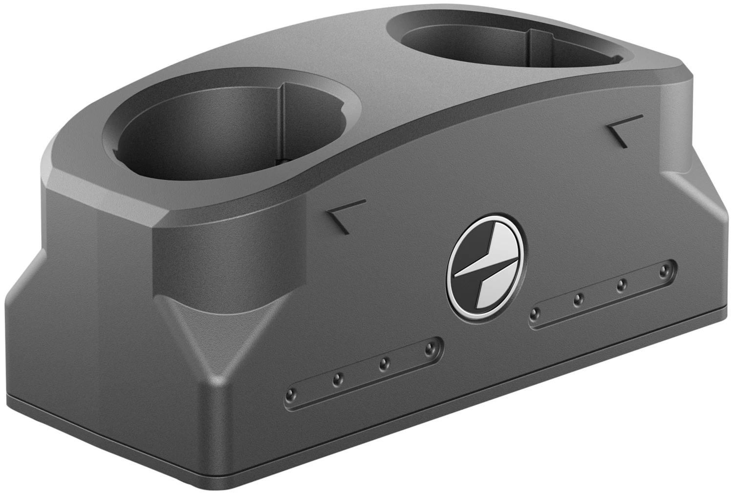 Pulsar Ladegerät APS 3 1 Pulsar Ladegerät APS 3