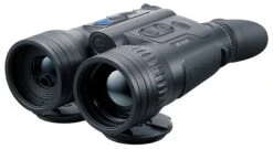 Pulsar Wärmebildfernglas Merger LRF XL50