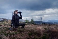 Pulsar Wärmebildfernglas Merger LRF XL50 -Forstmaschinengeschäft 85 281 01 8 j23