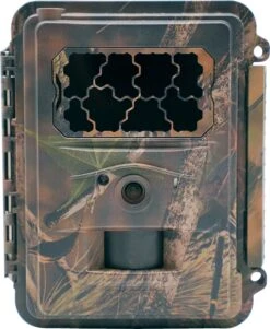 Seissiger Wildkamera Special-Cam Classic