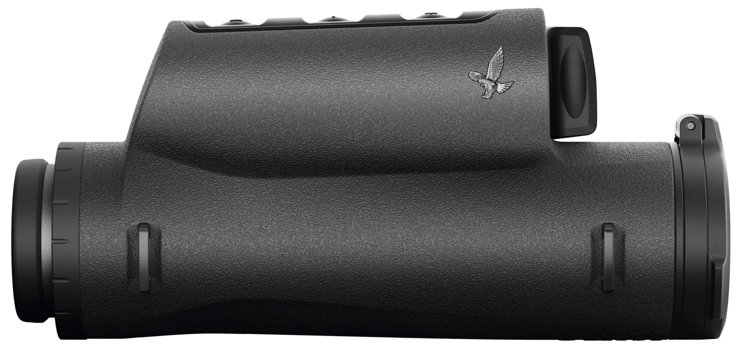 Swarovski Wärmebildkamera TM 35 2 Swarovski Wärmebildkamera TM 35 – Bild 2