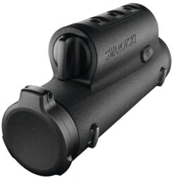 Swarovski Wärmebildkamera TM 35 6 Swarovski Wärmebildkamera TM 35 -Forstmaschinengeschäft 85 298 3 j22