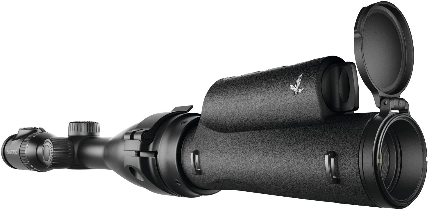 Swarovski Wärmebildkamera TM 35 4 Swarovski Wärmebildkamera TM 35 – Bild 4