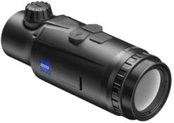 Zeiss Wärmebildvorsatzgerät DTC 3/38