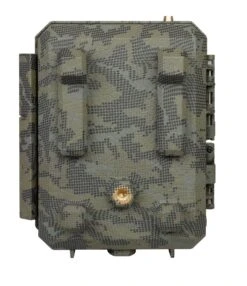 Icuserver Wildkamera Icucam 5 – 4G-LTE -Forstmaschinengeschäft 85 308 01 3 j22