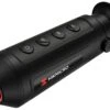 Hikmicro Wärmebildkamera Lynx Pro LE15