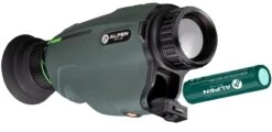 Alpen Optics Wärmebildkamera APEX Thermal 35 Mm -Forstmaschinengeschäft 85 310 01 1 j22