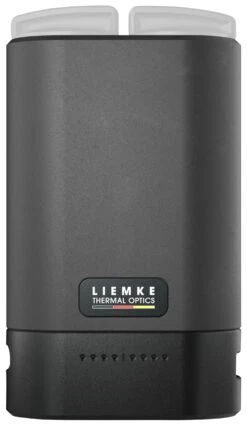 Liemke Akku-Ladegerät Charger-K