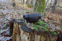 Liemke Wärmebildgerät Keiler-1 -Forstmaschinengeschäft 85 311 11 j22