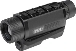 Liemke Wärmebildgerät Keiler-1