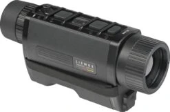 Liemke Wärmebildgerät Keiler-1 -Forstmaschinengeschäft 85 311 6 j22