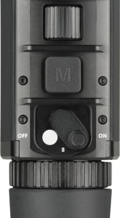 Liemke Wärmebildgerät Keiler-1 -Forstmaschinengeschäft 85 311 8 j22