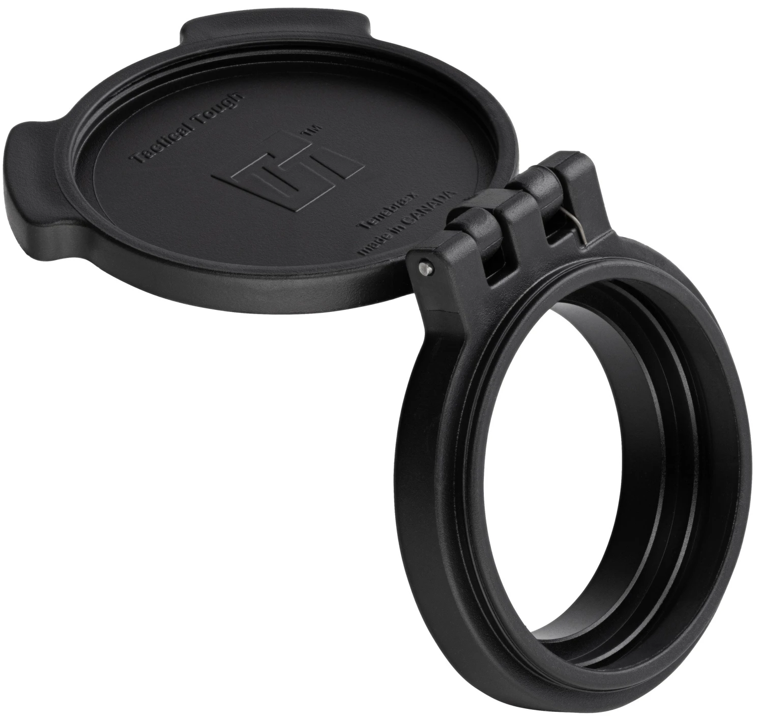 Liemke Flip Cover Für Keiler-2 2 Liemke Flip Cover Für Keiler-2 – Bild 2