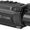 Hikmicro Wärmebildgerät Thunder TH35PC 2.0