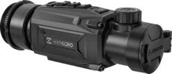 Hikmicro Wärmebildgerät Thunder TH35PC 2.0