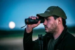 Hikmicro Wärmebildkamera Falcon FQ35 -Forstmaschinengeschäft 85 320 4 j23