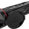 Hikmicro Wärmebildkamera Falcon FQ50