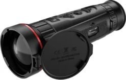 Hikmicro Wärmebildkamera Falcon FQ50