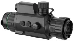 Hikmicro Nachtsichtgerät Cheetah C32F-N 940 Nm