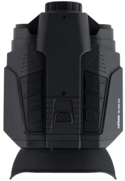 Dörr Nachtsichtgerät Mit Entfernungsmesser ZB-500 PVE -Forstmaschinengeschäft 85 328 5 j22