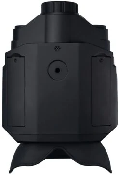 Dörr Nachtsichtgerät Mit Entfernungsmesser ZB-500 PVE -Forstmaschinengeschäft 85 328 6 j22