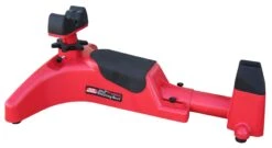 MTM Einschießvorrichtung PSR-30