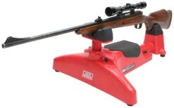 MTM Einschießvorrichtung PSR-30 -Forstmaschinengeschäft 87 250 3 j22