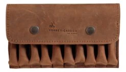 Verney-Carron Patronenetui Büchse