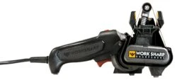 Work Sharp Schärfgerät Knife And Tool Sharpener MK II