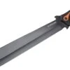 Böker Machete CSB Latin