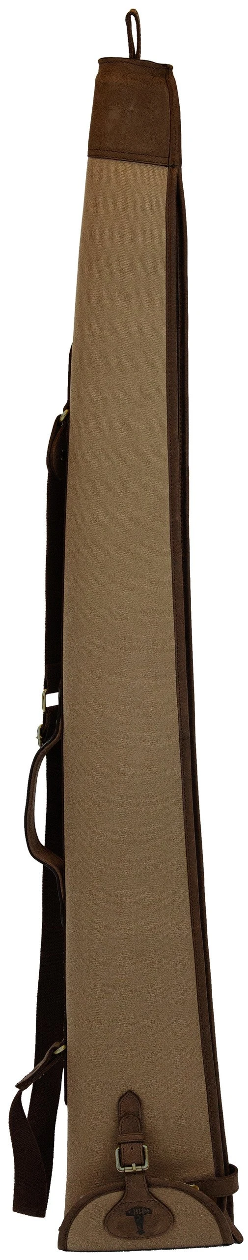 Mjoelner Hunting Futteral Valhalla Flinte 2 Mjoelner Hunting Futteral Valhalla Flinte – Bild 2