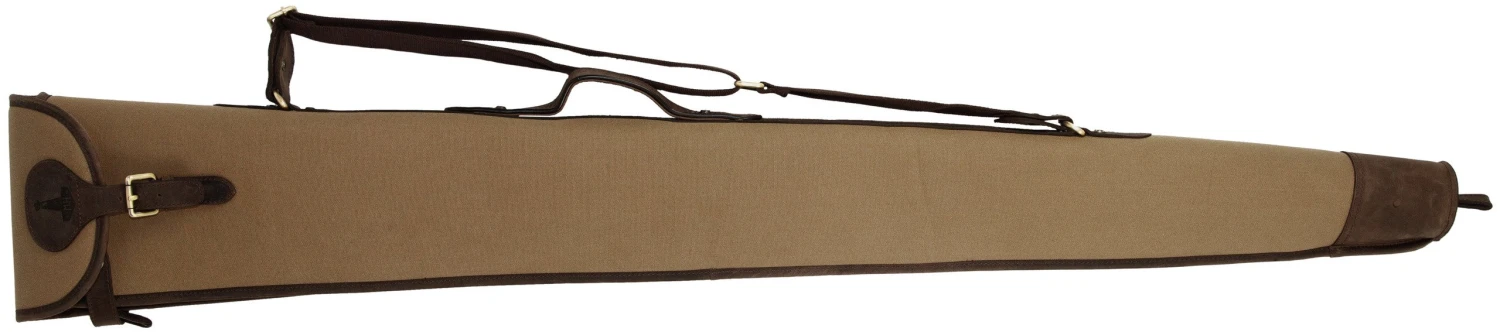 Mjoelner Hunting Futteral Valhalla Flinte 1 Mjoelner Hunting Futteral Valhalla Flinte