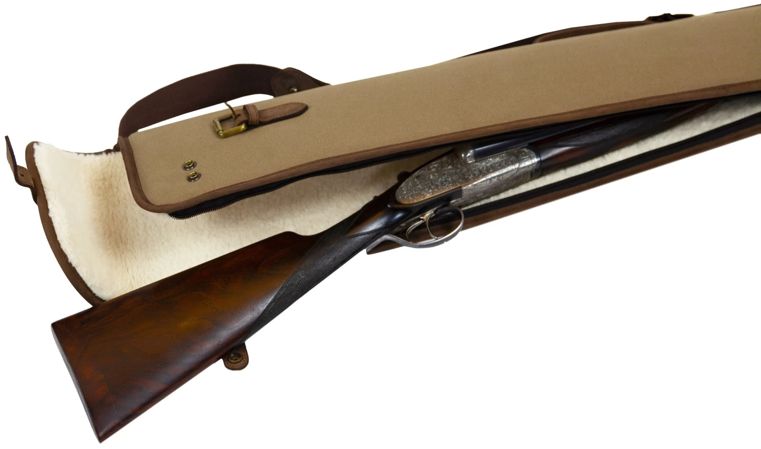 Mjoelner Hunting Futteral Valhalla Flinte 3 Mjoelner Hunting Futteral Valhalla Flinte – Bild 3