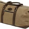 Mjoelner Hunting Reisetasche Valhalla 40 L