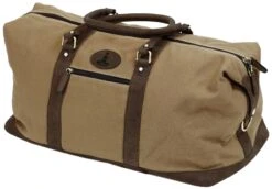 Mjoelner Hunting Reisetasche Valhalla 40 L