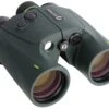 Alpen Optics Fernglas APEX XP 10x42 LRF