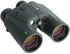 Alpen Optics Fernglas APEX XP 10x42 LRF