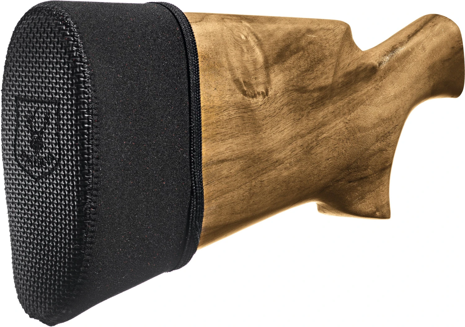 Riserva Schaftverlängerung Neopren 1 Riserva Schaftverlängerung Neopren